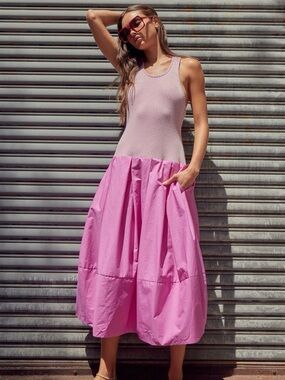 Free People Drops of Venus